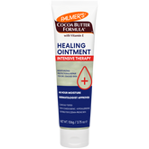 Healing Ointment Intensive Therapy3.75 ml
